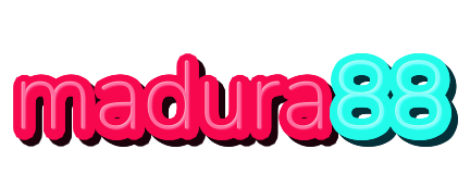 madura88 — logo kanal