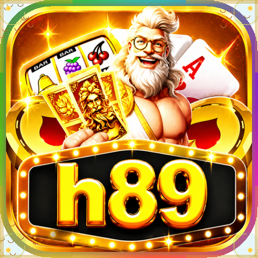 h89 — mitra unggulan